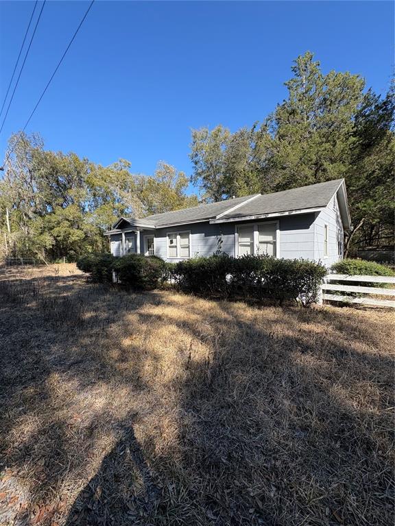 11727 Southwest 122nd Street Gainesville, FL 32608 - Photo 24 of 24