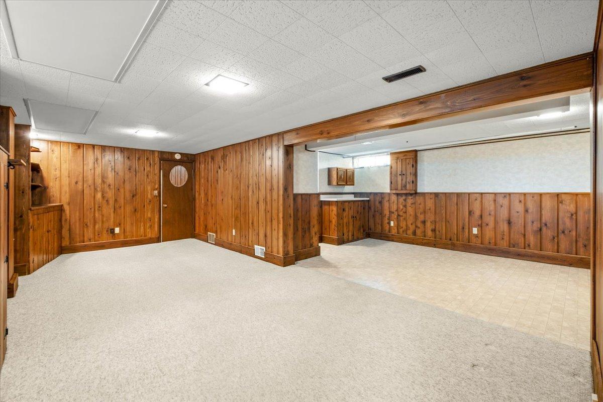 2959 Patton Road Roseville, MN 55113 - Photo 21 of 31 Gallery Image 21