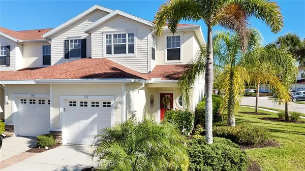 $269,900 | 1192 Jonah Drive, North Port, FL 34289