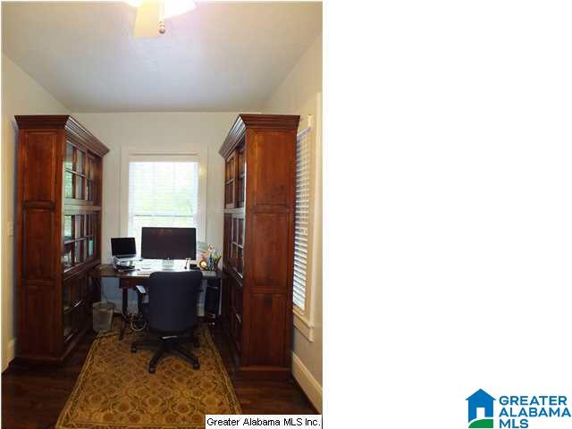 2621 Aberdeen Road Birmingham, AL 35223 - Photo 9 of 31