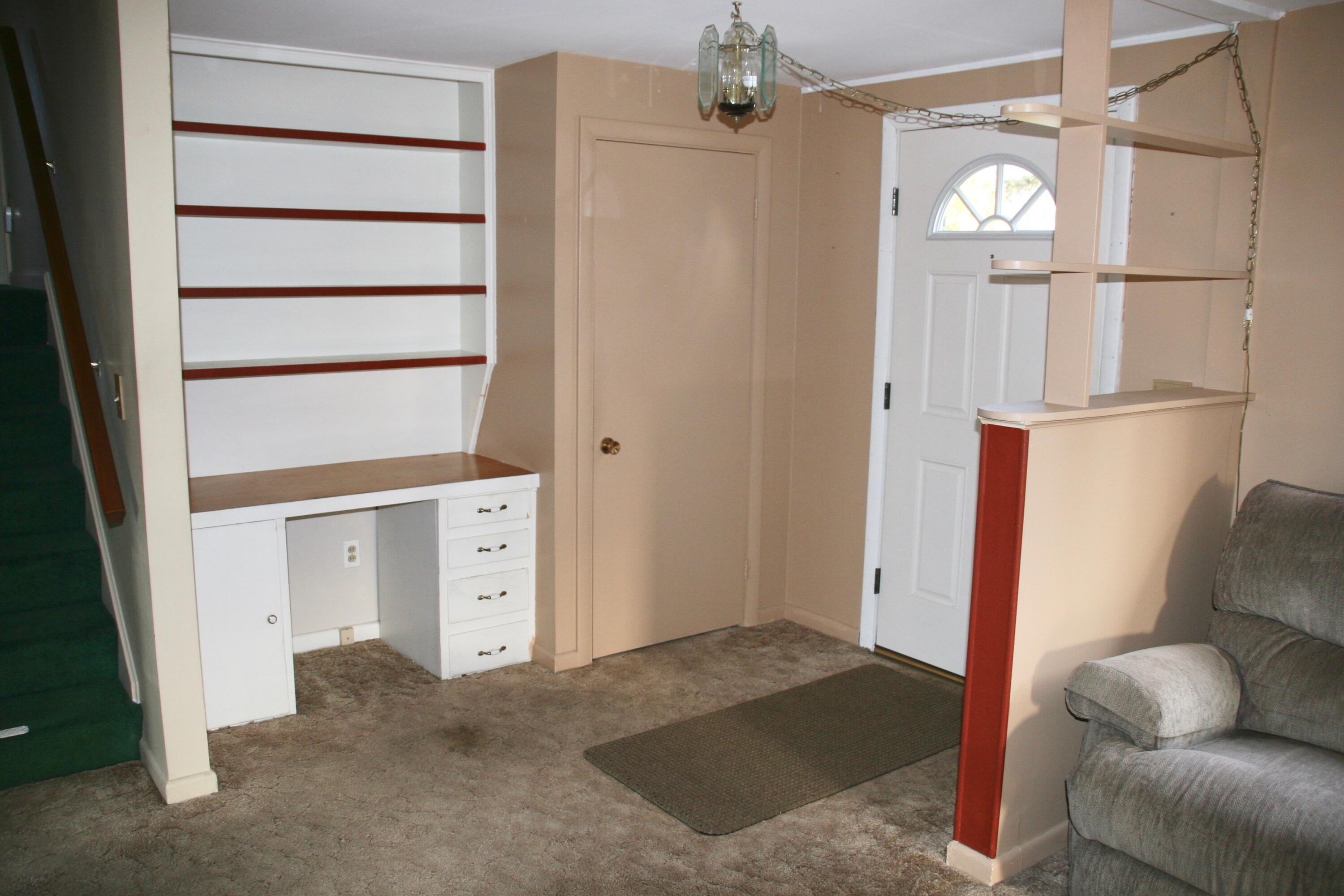 31 Old Neck Road Scarborough, ME 04074 - Photo 9 of 47 IMG_9663