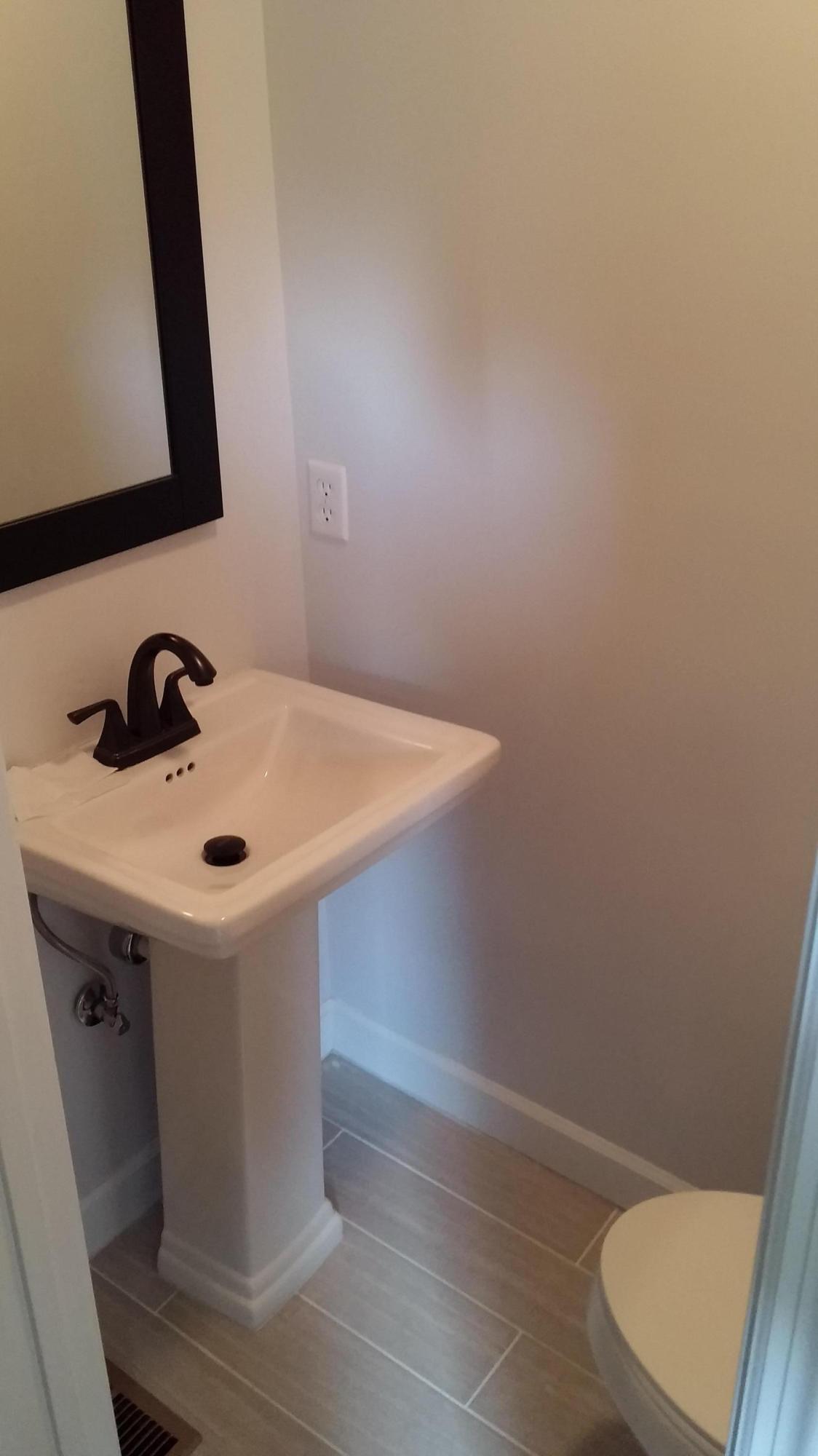 3025 Banks Road Chattanooga, TN 37421 - Photo 3 of 9 3025 bathroom.jpg