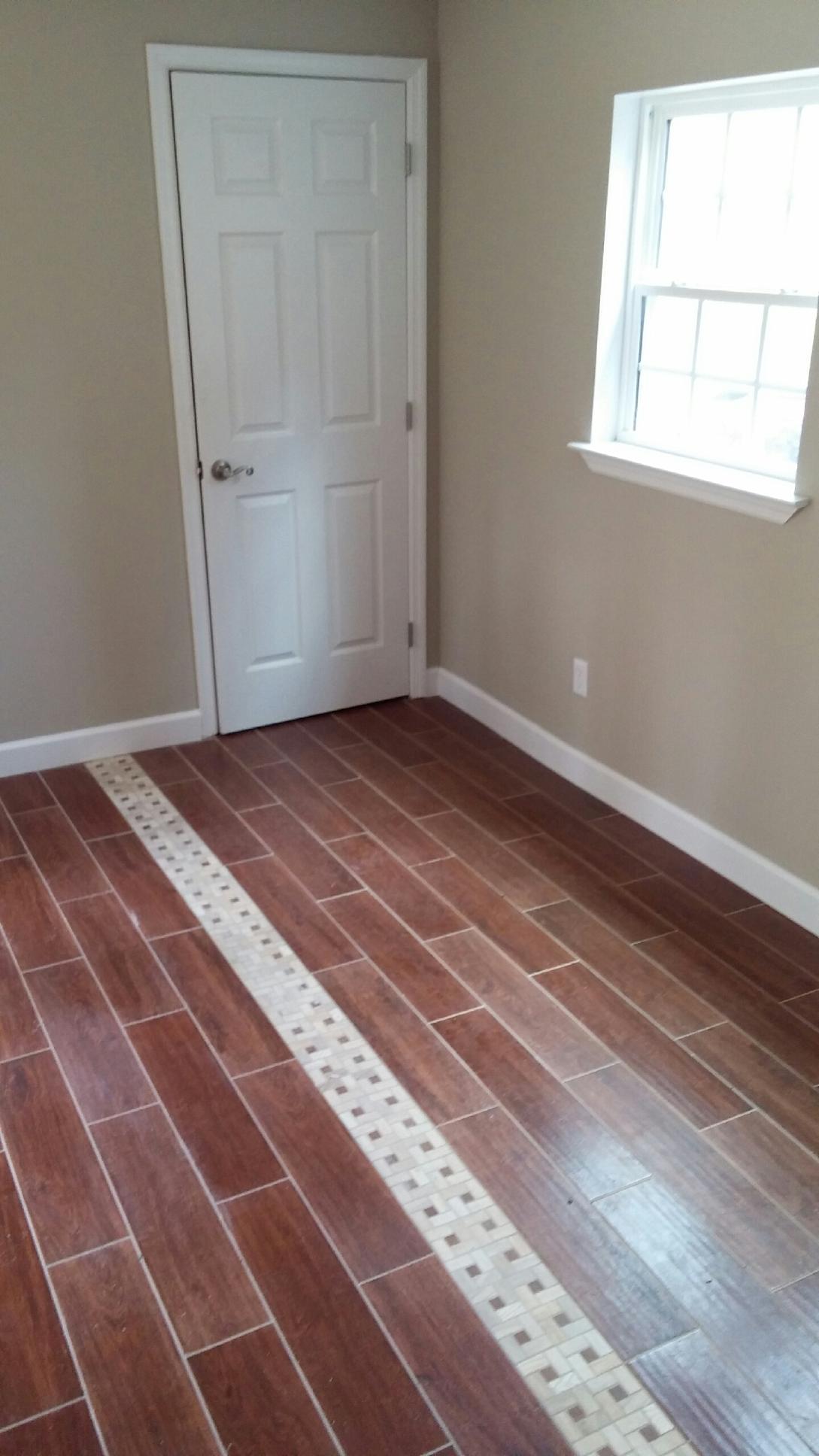 3025 Banks Road Chattanooga, TN 37421 - Photo 4 of 9 2015040395135415.jpg
