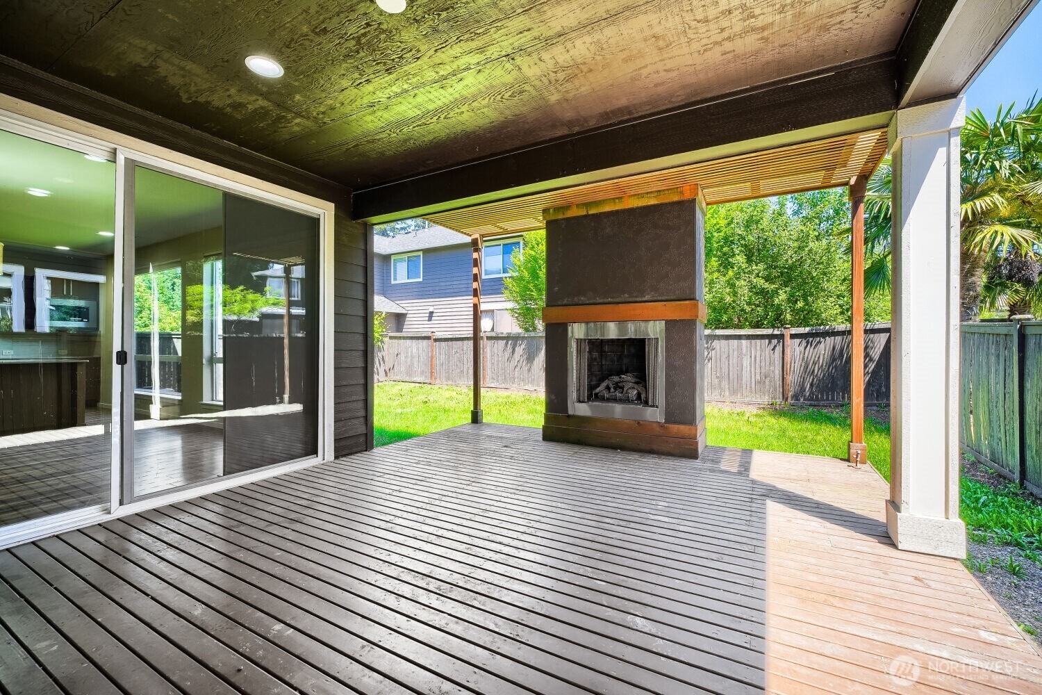 3812 Northeast 23rd Place Renton, WA 98056 - Photo 23 of 25