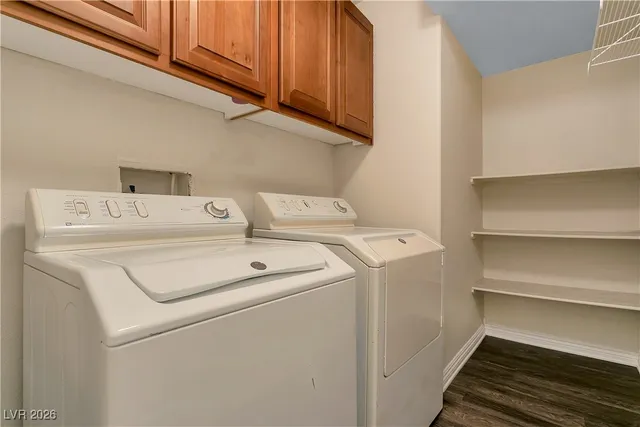 $1,850 | 8655 Traveling Breeze Avenue, Unit 103, Las Vegas, NV 89178