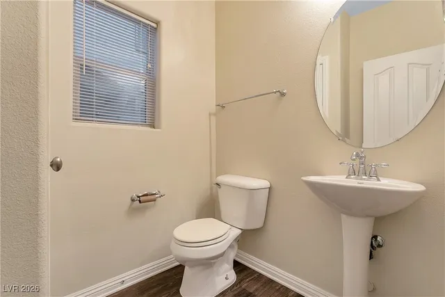 $1,850 | 8655 Traveling Breeze Avenue, Unit 103, Las Vegas, NV 89178