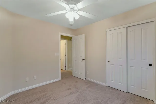 $1,850 | 8655 Traveling Breeze Avenue, Unit 103, Las Vegas, NV 89178