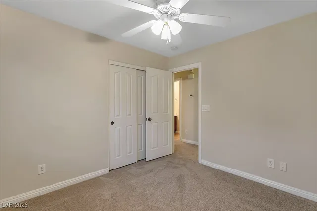 $1,850 | 8655 Traveling Breeze Avenue, Unit 103, Las Vegas, NV 89178