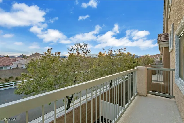 $1,850 | 8655 Traveling Breeze Avenue, Unit 103, Las Vegas, NV 89178