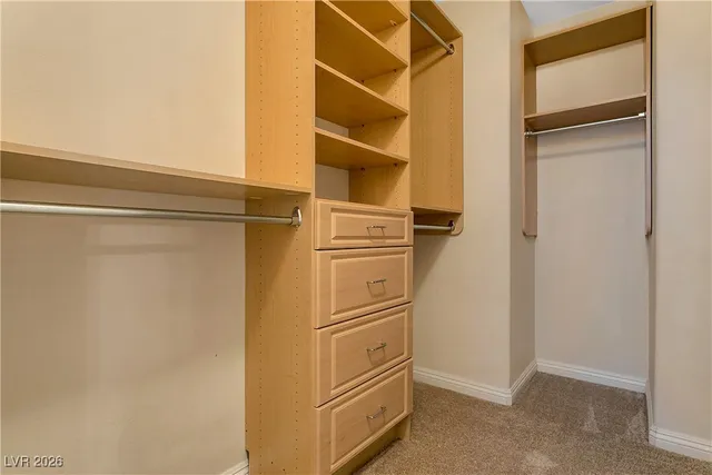 $1,850 | 8655 Traveling Breeze Avenue, Unit 103, Las Vegas, NV 89178