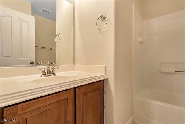 $1,850 | 8655 Traveling Breeze Avenue, Unit 103, Las Vegas, NV 89178