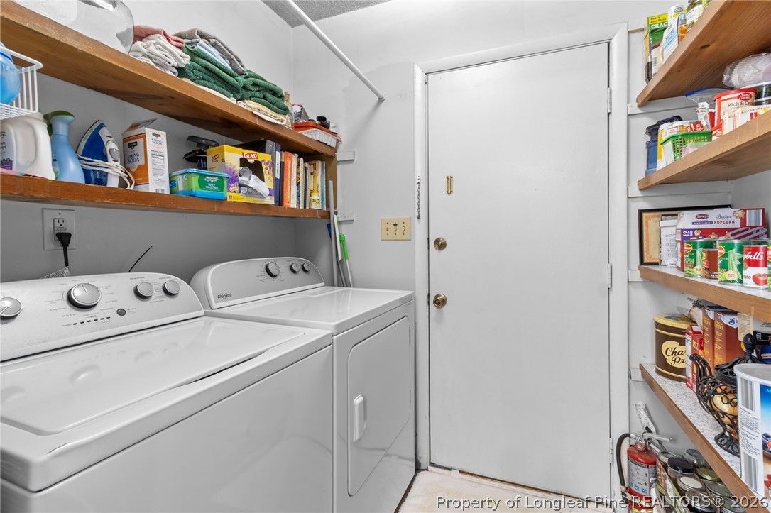 744 Sierra Trail Spring Lake, NC 28390 - Photo 17 of 34 Gallery Image 17