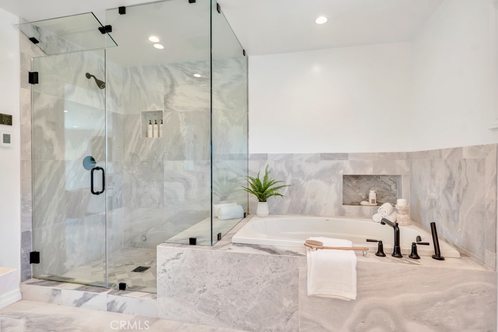 30 Stagecoach Road Bell Canyon, CA 91307 - Photo 14 of 29 Gallery Image 14