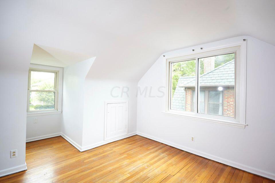 248 Northridge Road Columbus, OH 43214 - Photo 19 of 28 20220528134105158265000000-o