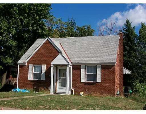 3541 Oakleaf Road Baldwin, PA 15227 - Photo 1 of 1 Gallery Image 1