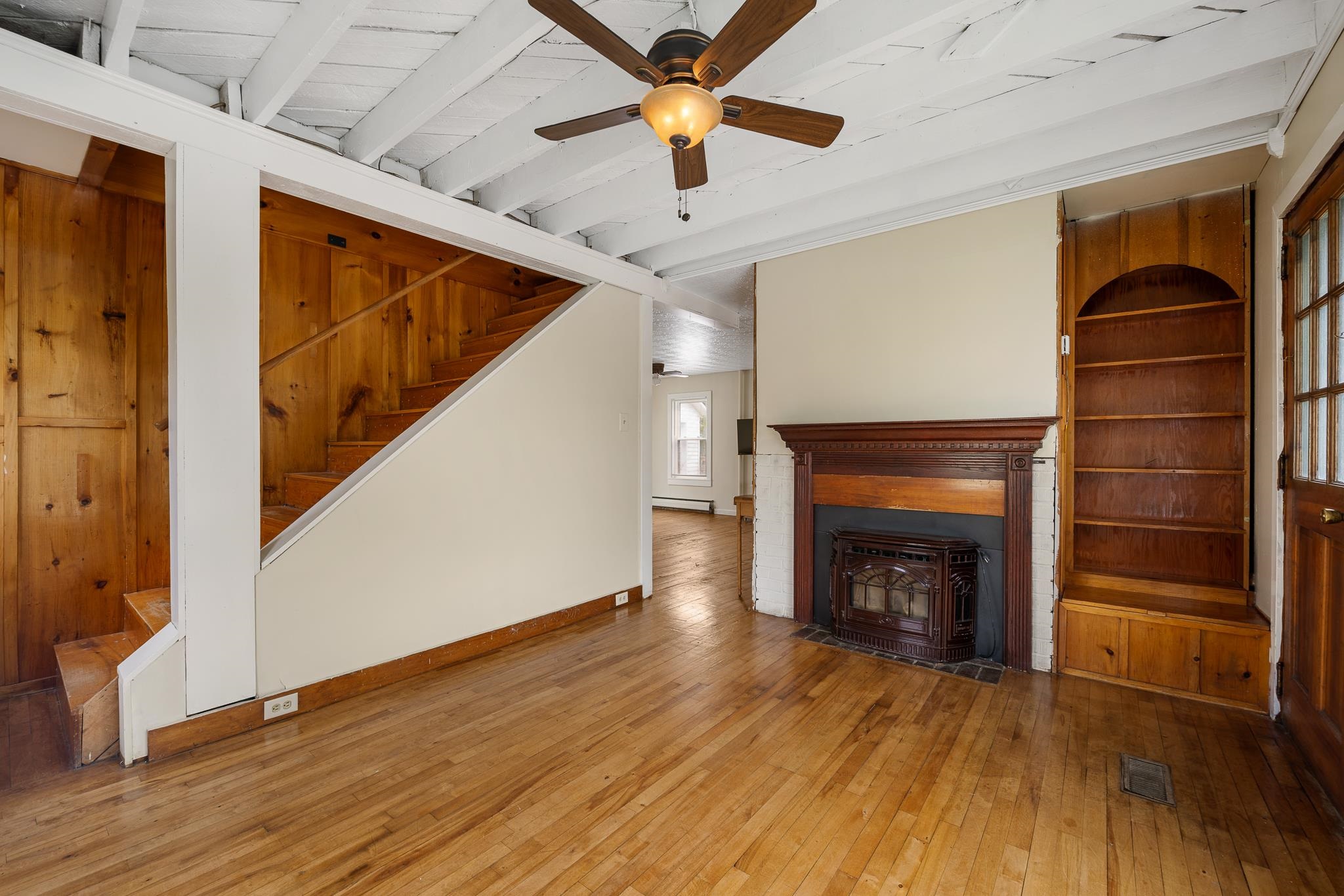 62 Bridge Street Colebrook, NH 03576 - Photo 17 of 23