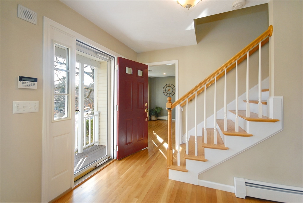67 Old Marlboro Road Maynard, MA 01754 - Photo 13 of 31 Gallery Image 13