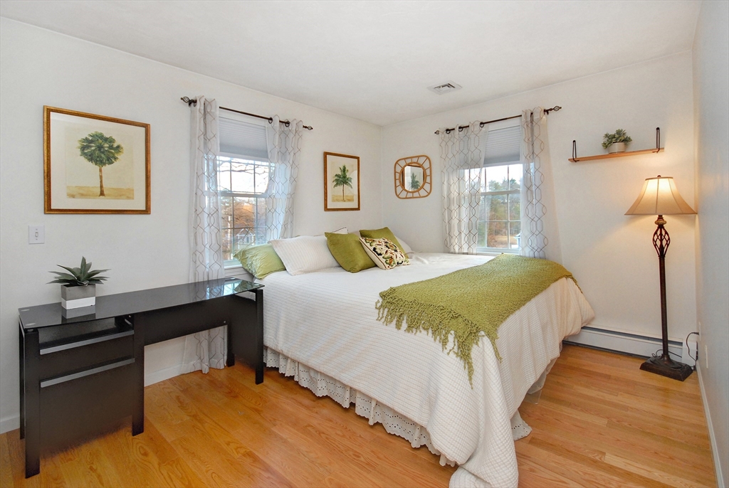 67 Old Marlboro Road Maynard, MA 01754 - Photo 21 of 31 Gallery Image 21