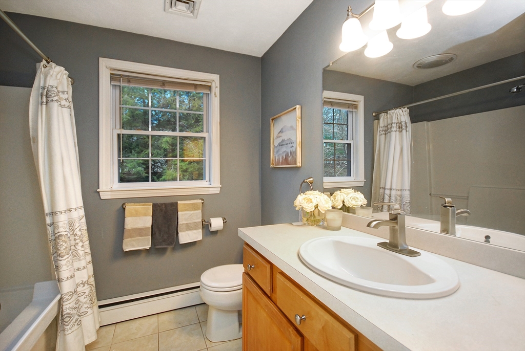 67 Old Marlboro Road Maynard, MA 01754 - Photo 22 of 31 Gallery Image 22