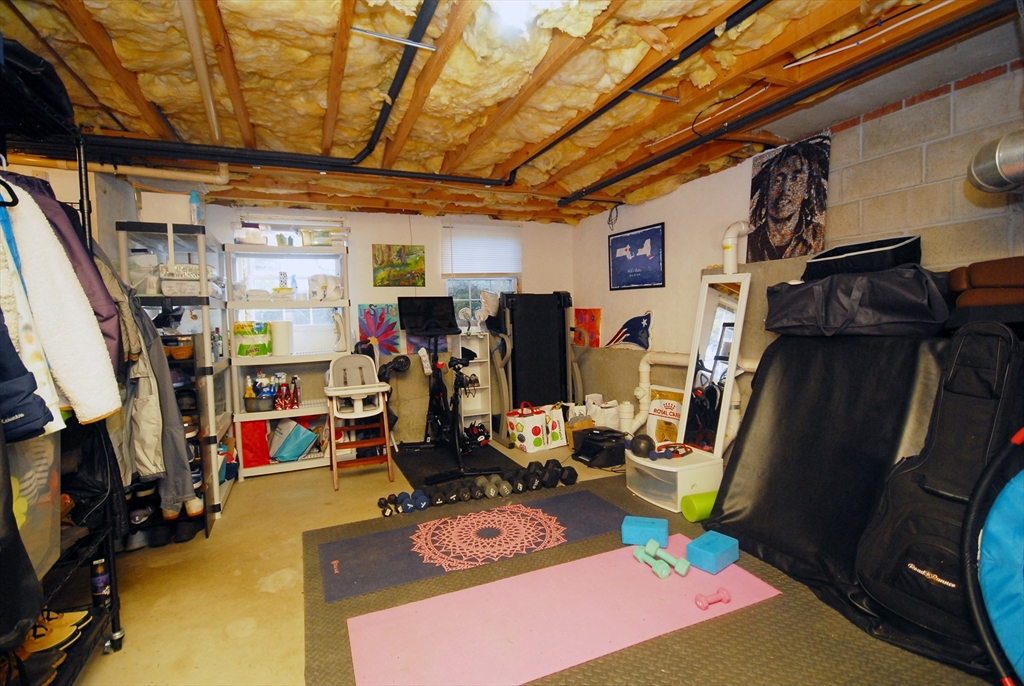 67 Old Marlboro Road Maynard, MA 01754 - Photo 23 of 31 Gallery Image 23