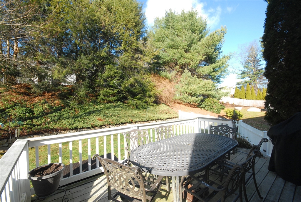 67 Old Marlboro Road Maynard, MA 01754 - Photo 24 of 31 Gallery Image 24