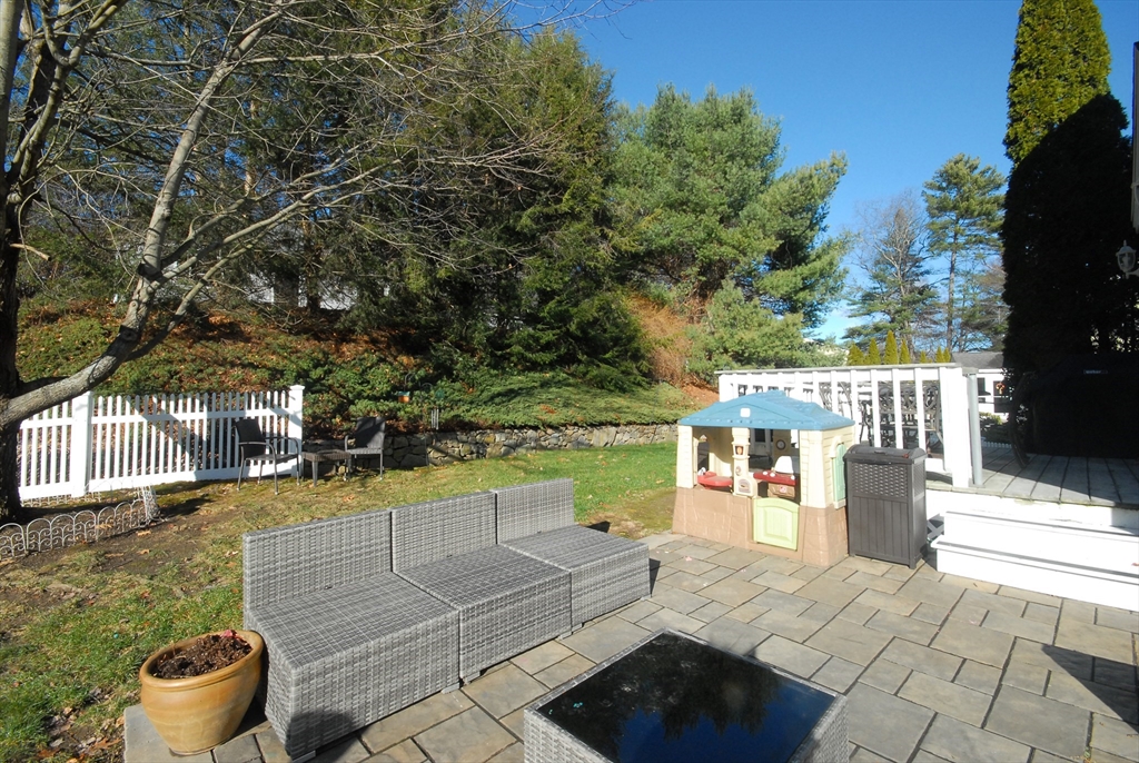 67 Old Marlboro Road Maynard, MA 01754 - Photo 29 of 31 Gallery Image 29