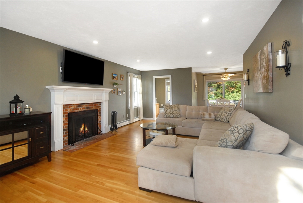 67 Old Marlboro Road Maynard, MA 01754 - Photo 3 of 31 Gallery Image 3