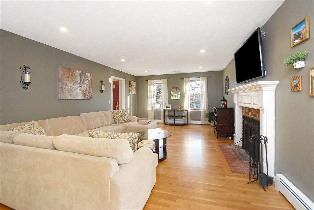 67 Old Marlboro Road Maynard, MA 01754 - Photo 5 of 31 Gallery Image 5
