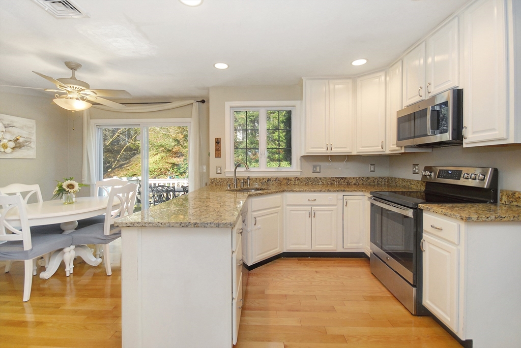 67 Old Marlboro Road Maynard, MA 01754 - Photo 7 of 31 Gallery Image 7