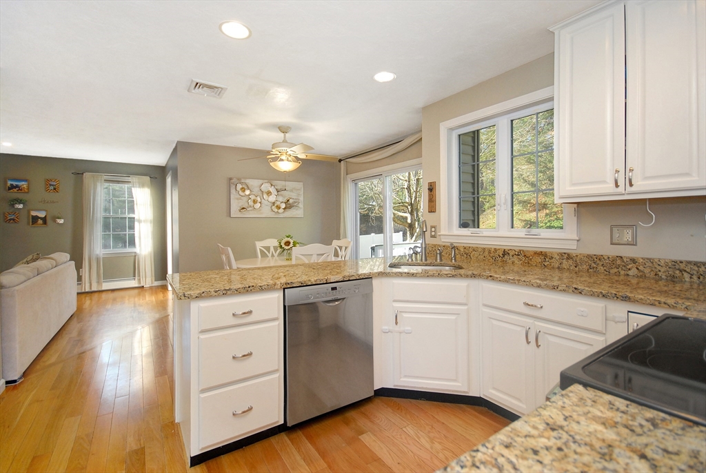 67 Old Marlboro Road Maynard, MA 01754 - Photo 8 of 31 Gallery Image 8