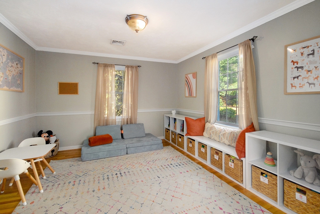 67 Old Marlboro Road Maynard, MA 01754 - Photo 10 of 31 Gallery Image 10