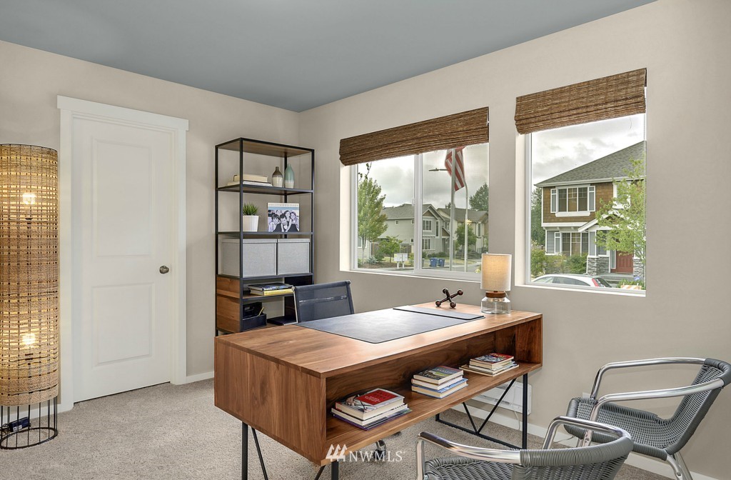 4507 Northeast 3rd Lane Renton, WA 98059 - Photo 6 of 20