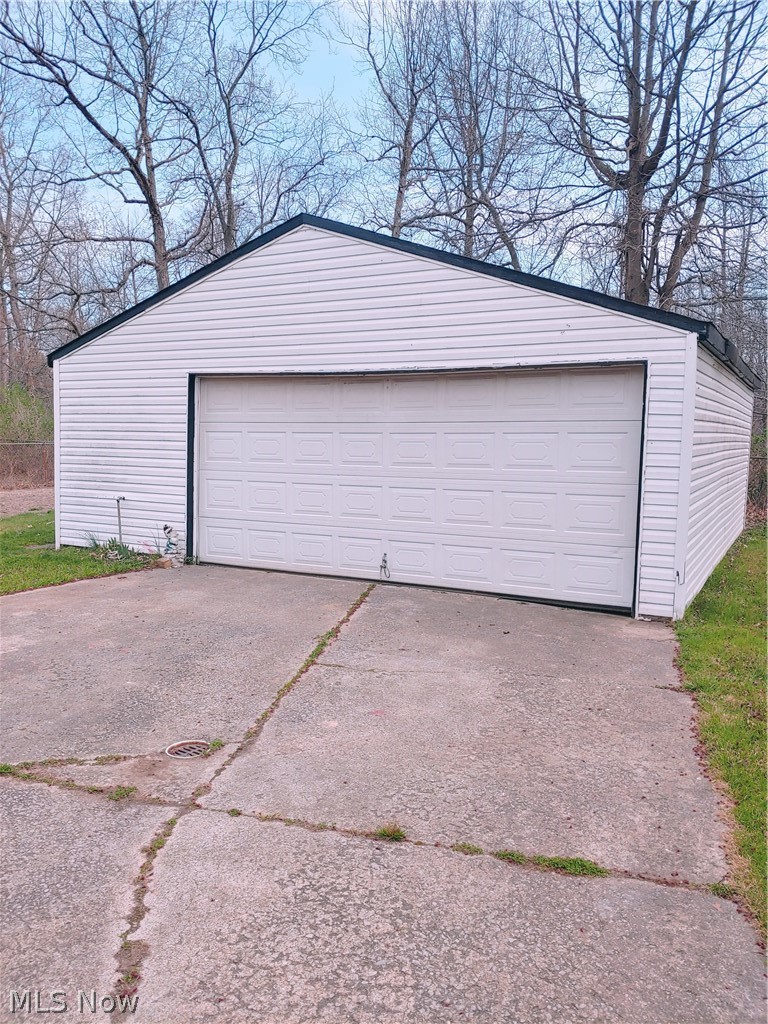589 High Bridge Road Vermilion, OH 44089 - Photo 15 of 15