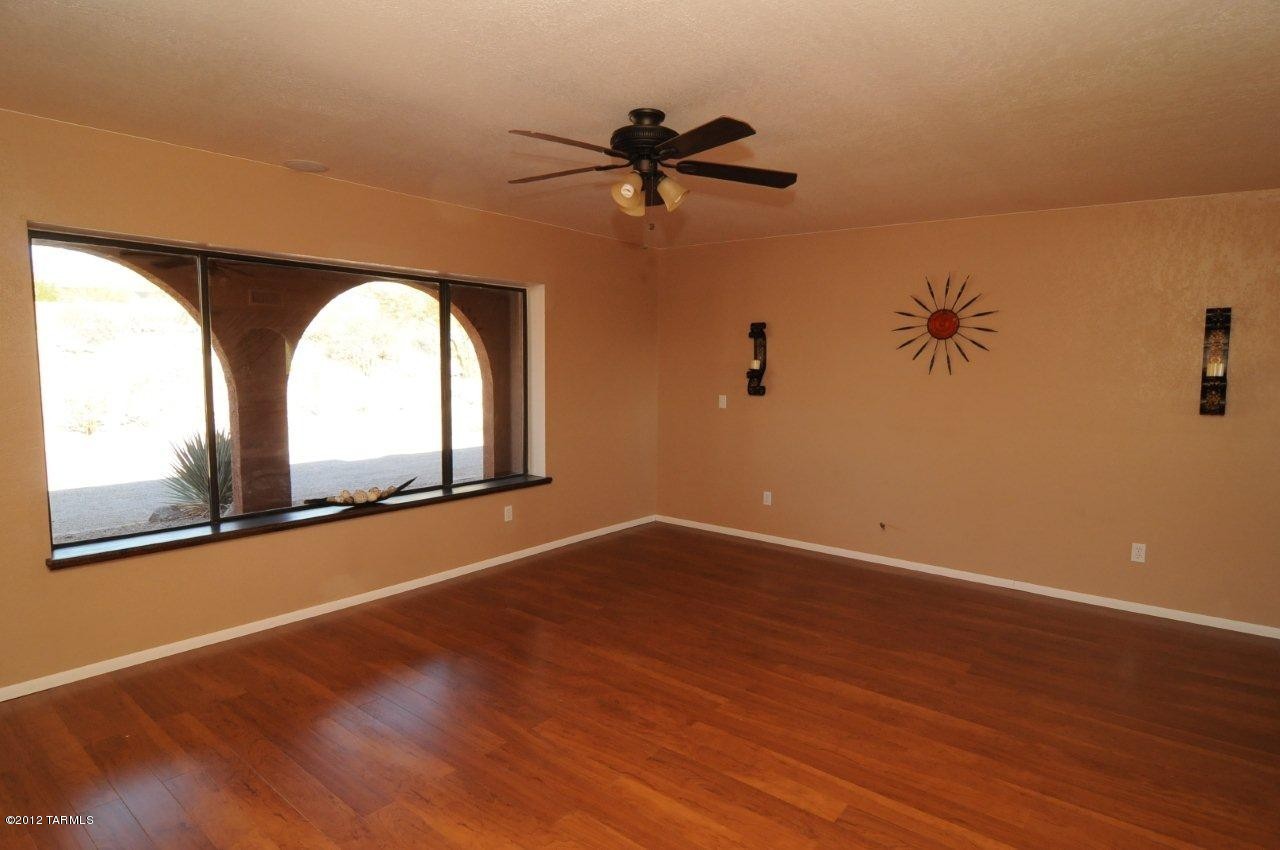 6100 East River Road Tucson, AZ 85750 - Photo 7 of 38 Gallery Image 7