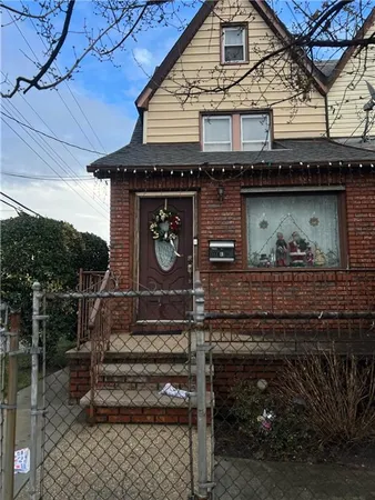 $819,000 | 1511 East 51st Street | Flatlands