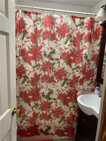 $889,000 | 1511 East 51st Street | Flatlands