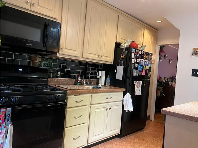 $889,000 | 1511 East 51st Street | Flatlands