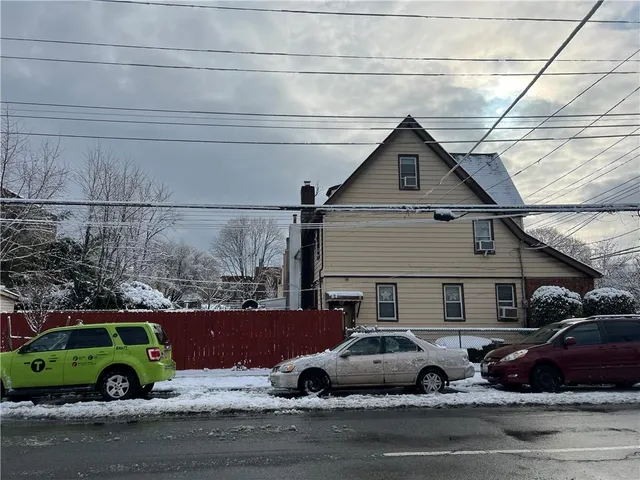 $889,000 | 1511 East 51st Street | Flatlands