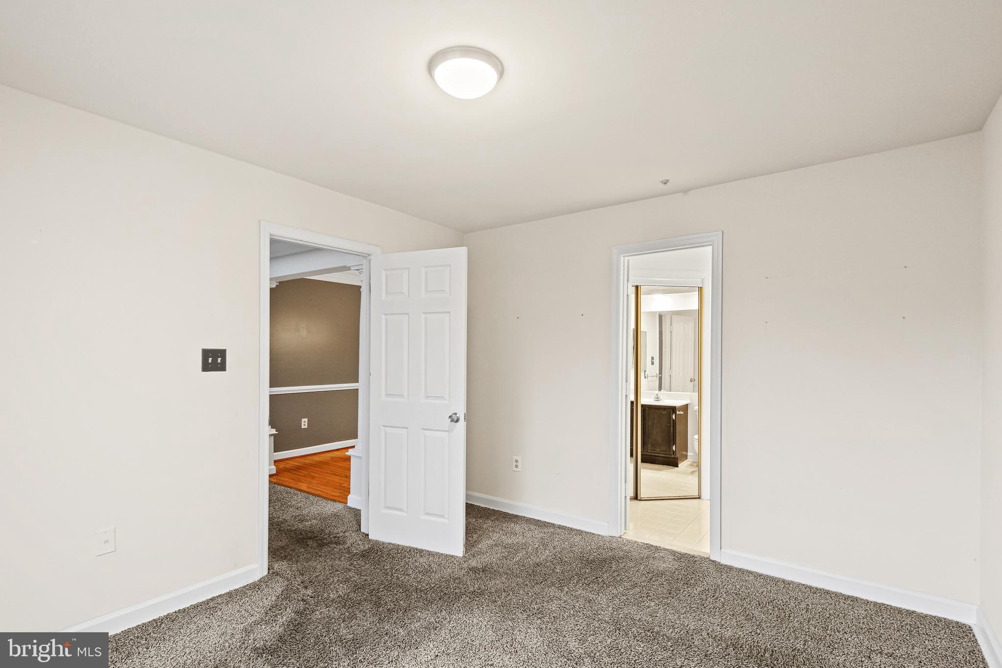 6830 Hayley Ridge Way, Unit B Baltimore, MD 21209 - Photo 11 of 30 Gallery Image 11
