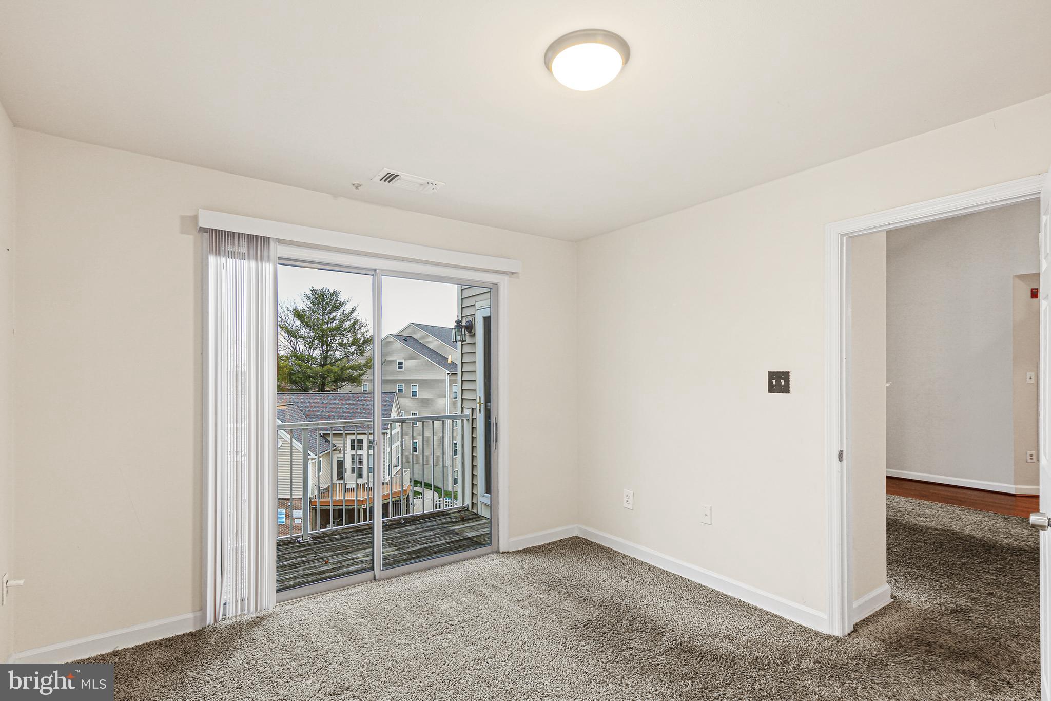 6830 Hayley Ridge Way, Unit B Baltimore, MD 21209 - Photo 12 of 30 Gallery Image 12