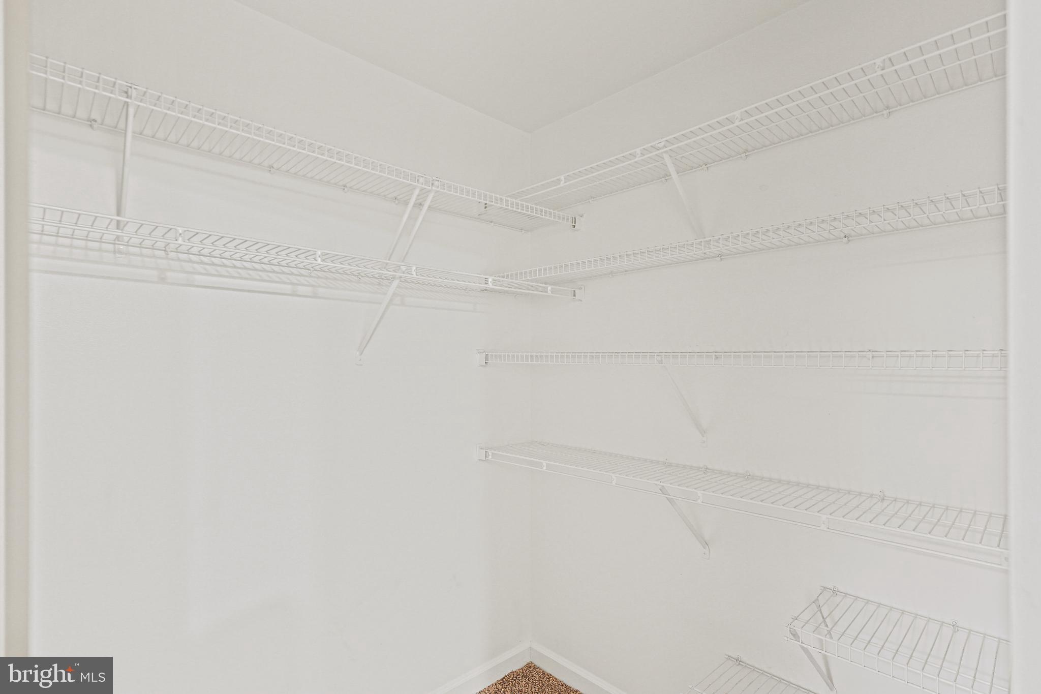6830 Hayley Ridge Way, Unit B Baltimore, MD 21209 - Photo 14 of 30 Gallery Image 14