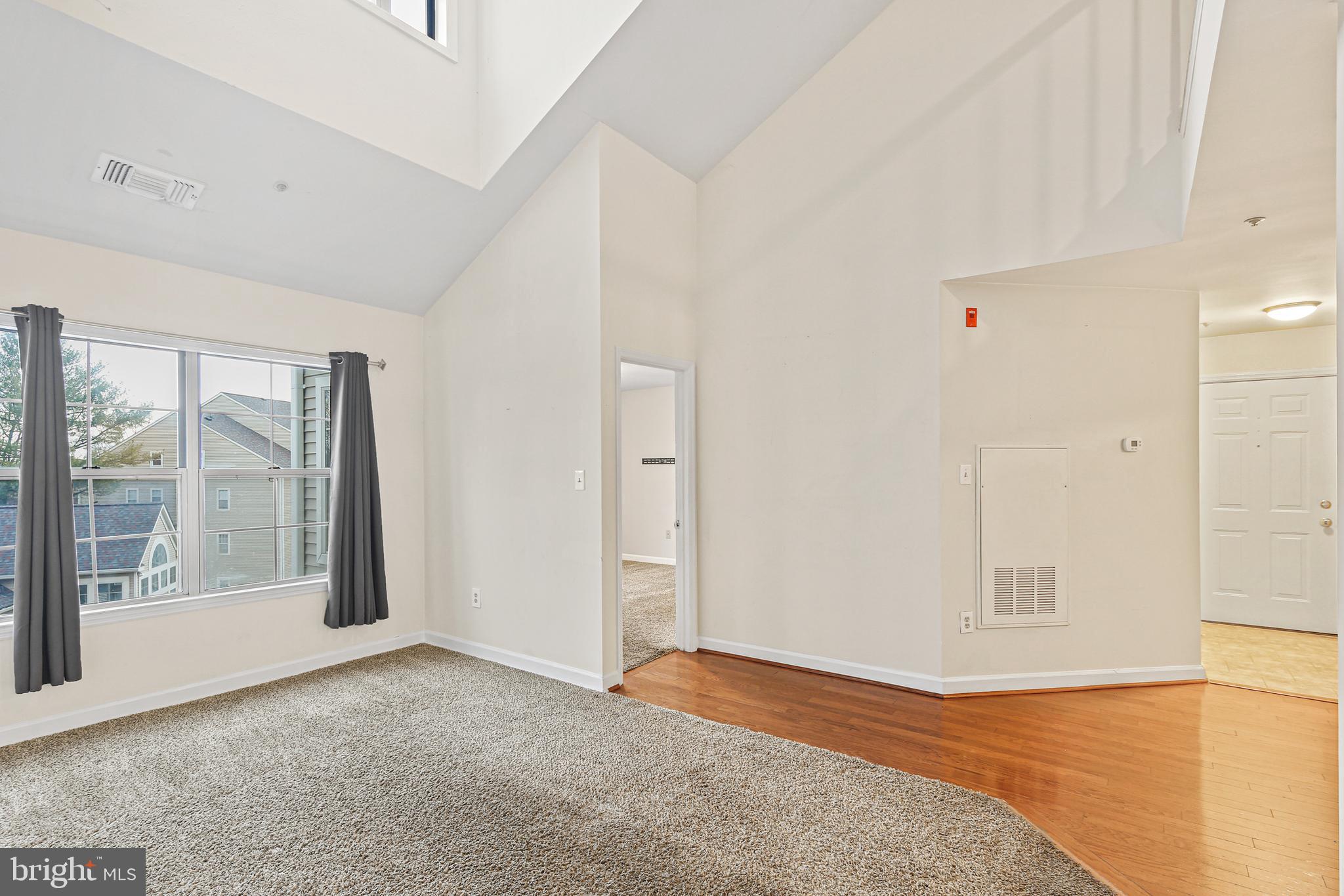 6830 Hayley Ridge Way, Unit B Baltimore, MD 21209 - Photo 16 of 30 Gallery Image 16