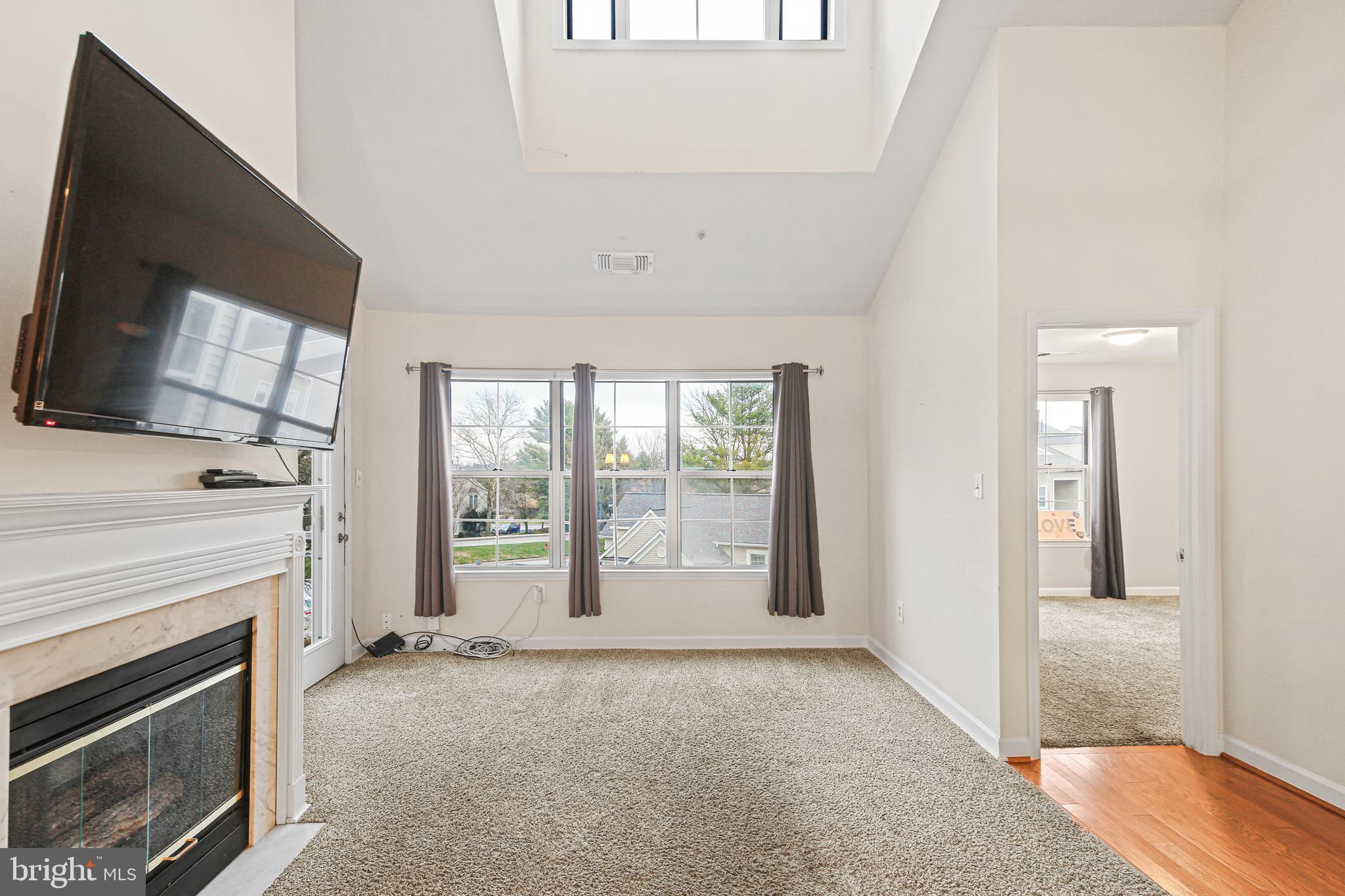 6830 Hayley Ridge Way, Unit B Baltimore, MD 21209 - Photo 17 of 30 Gallery Image 17