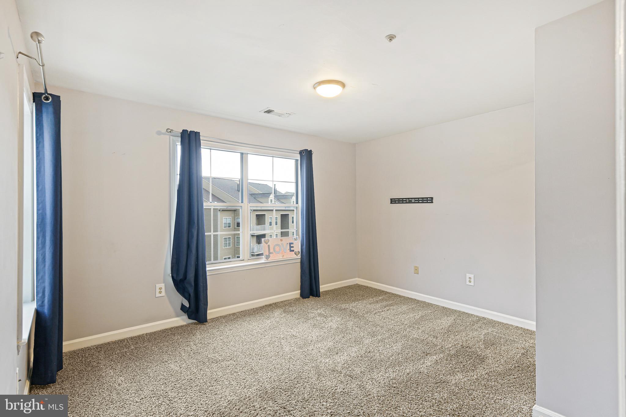 6830 Hayley Ridge Way, Unit B Baltimore, MD 21209 - Photo 18 of 30 Gallery Image 18