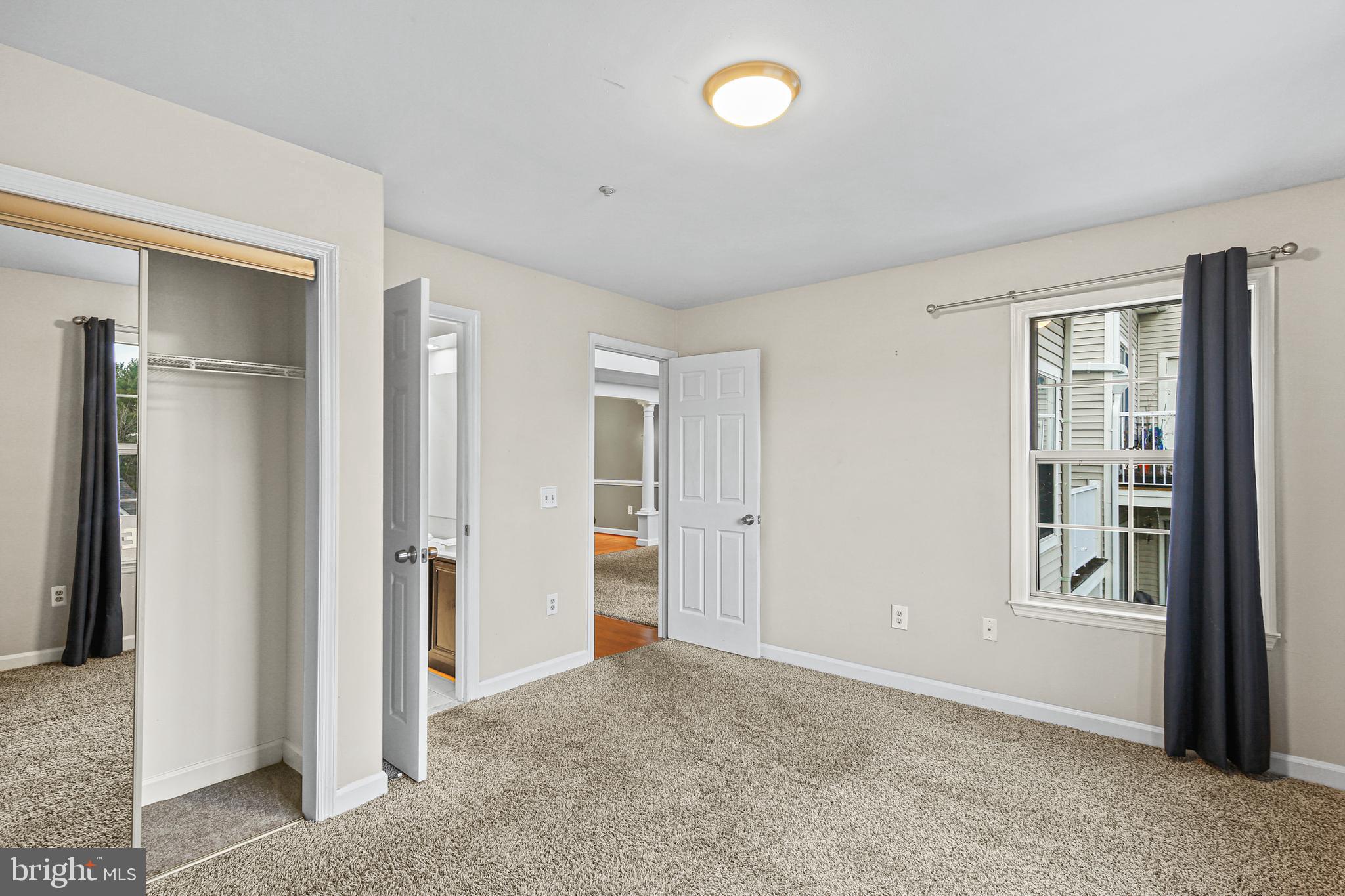 6830 Hayley Ridge Way, Unit B Baltimore, MD 21209 - Photo 20 of 30 Gallery Image 20