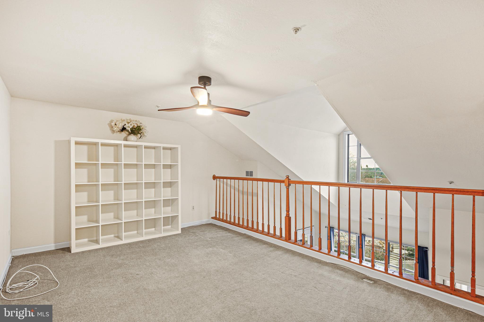 6830 Hayley Ridge Way, Unit B Baltimore, MD 21209 - Photo 23 of 30 Gallery Image 23