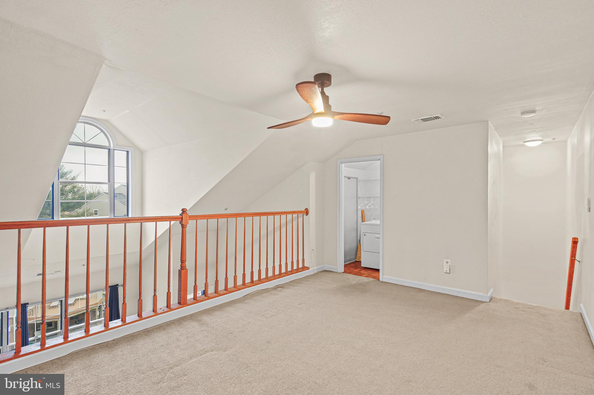 6830 Hayley Ridge Way, Unit B Baltimore, MD 21209 - Photo 24 of 30 Gallery Image 24