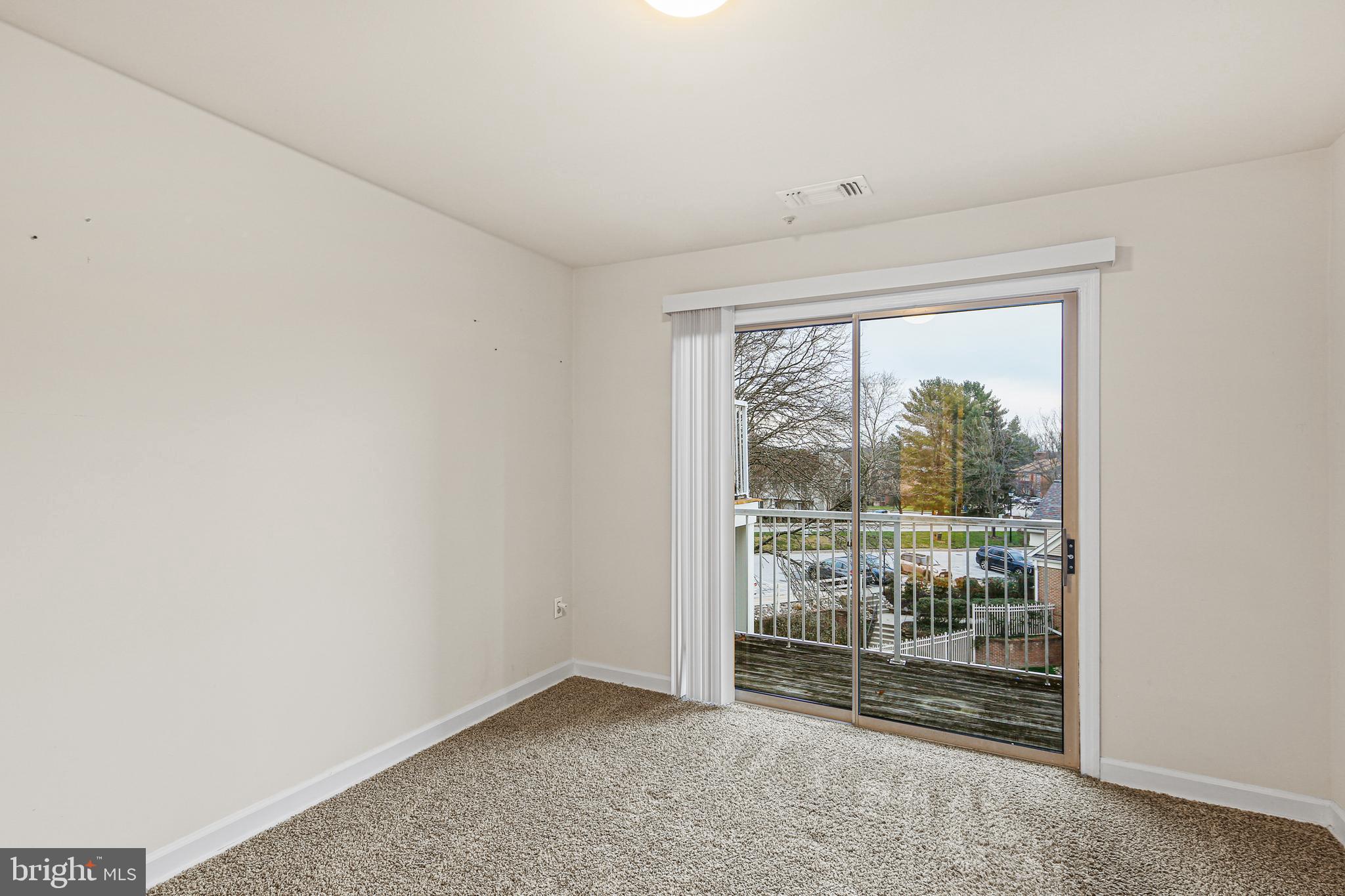 6830 Hayley Ridge Way, Unit B Baltimore, MD 21209 - Photo 10 of 30 Gallery Image 10