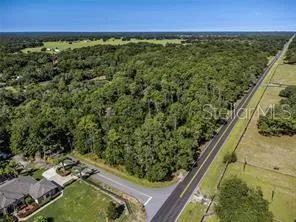 $350,000 | Huff Road, Eustis, FL 32736