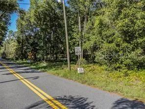 $350,000 | Huff Road, Eustis, FL 32736